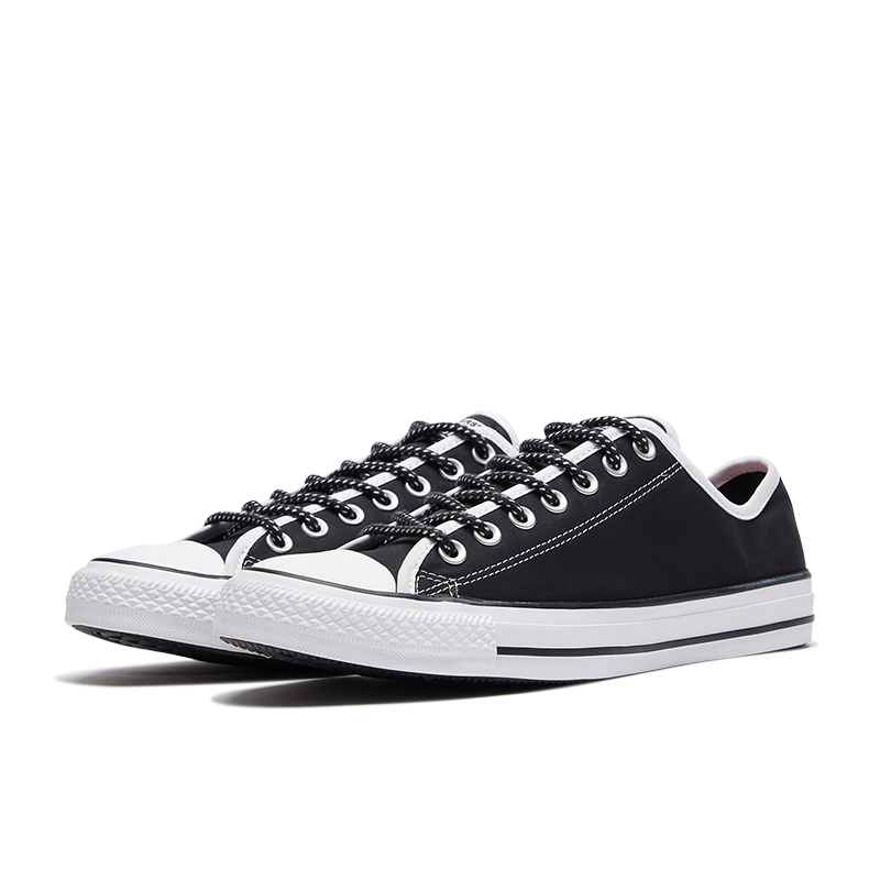 Converse chuck taylor all star get tubed sales