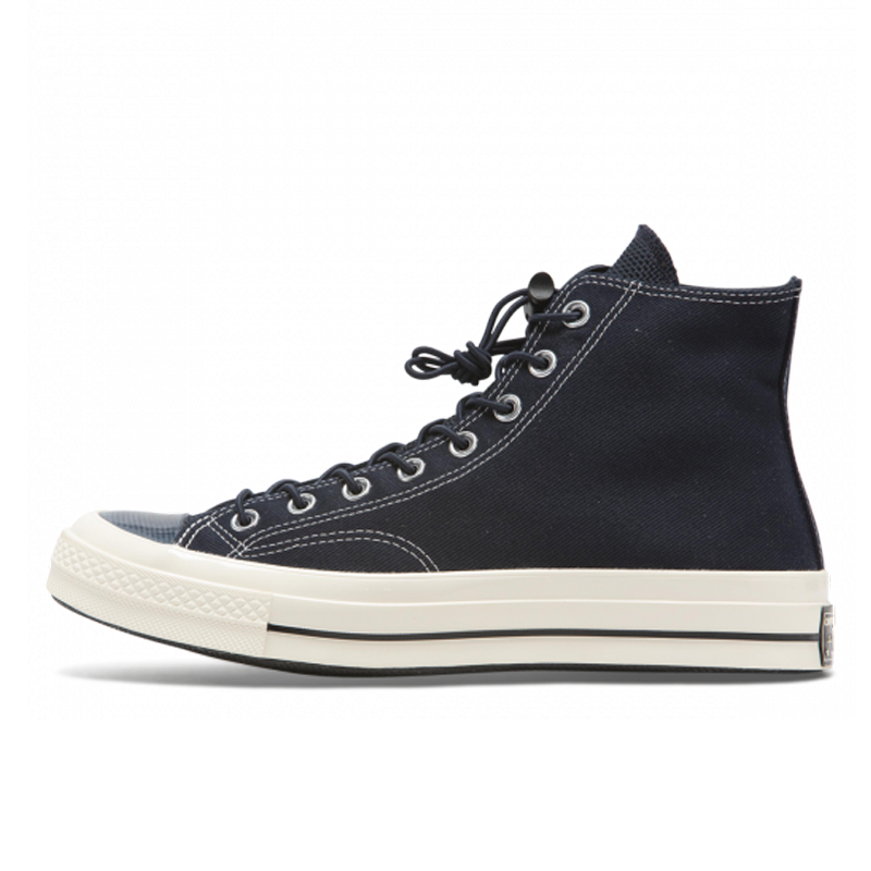 Chuck 7 space racer high top online