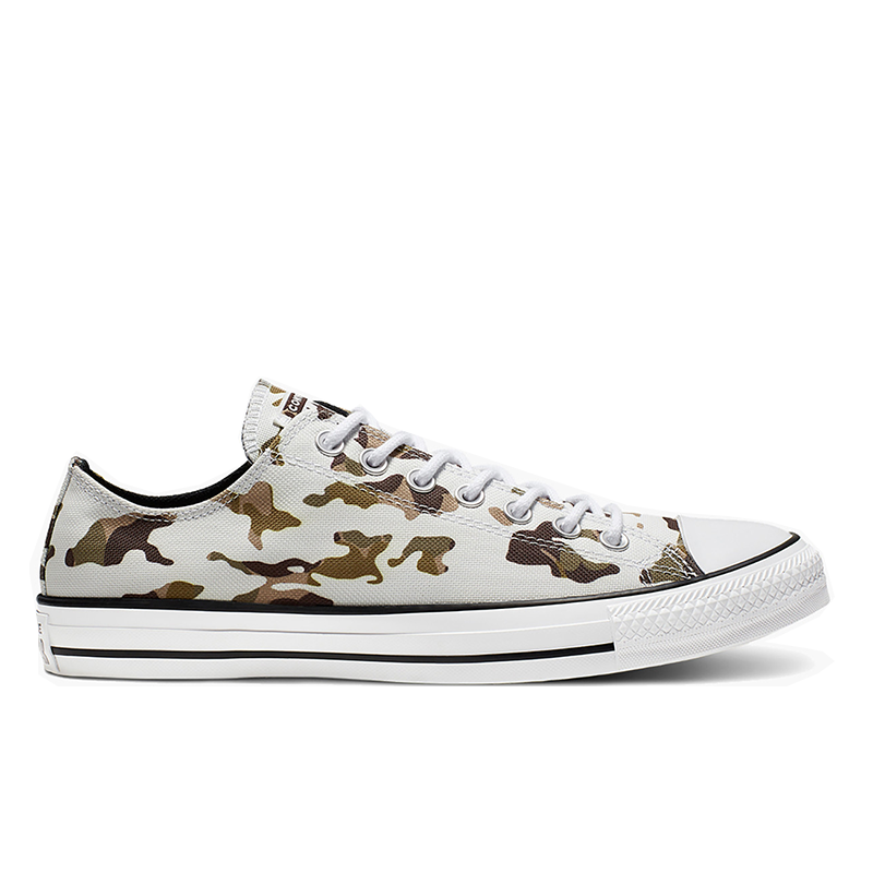 Giày Converse Chuck Taylor All Star Allover Camo - 166177C | Converse Brand VN Giày Converse Chuck Taylor All Star Allover Camo - 166177C | Converse Brand VN