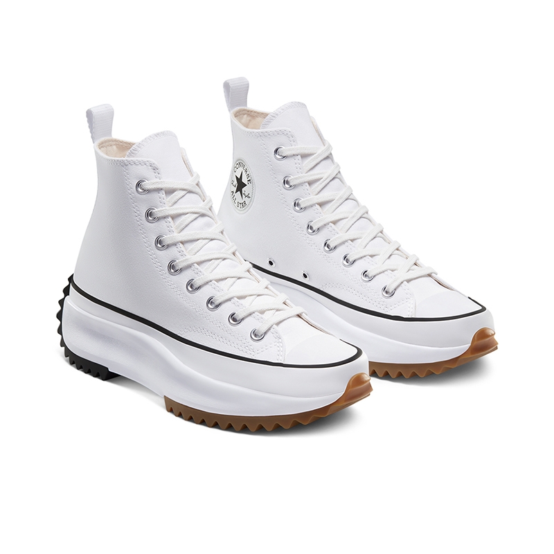 Giày Converse Run Star Hike Twisted Classic Foundational Canvas - 166799V | Converse Brand VN Giày Converse Run Star Hike Twisted Classic Foundational Canvas - 166799V | Converse Brand VN