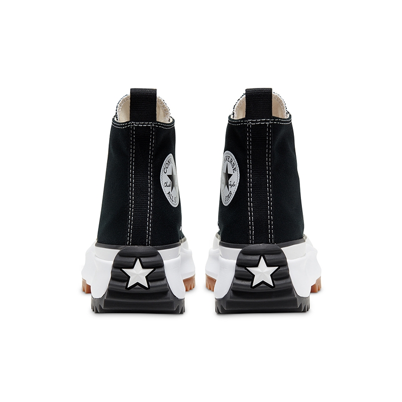 Giày Converse Run Star Hike Twisted Classic Foundational Canvas - 166800V | Converse Brand VN Giày Converse Run Star Hike Twisted Classic Foundational Canvas - 166800V | Converse Brand VN