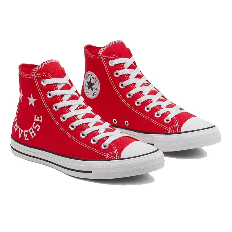 converse chuck tailor