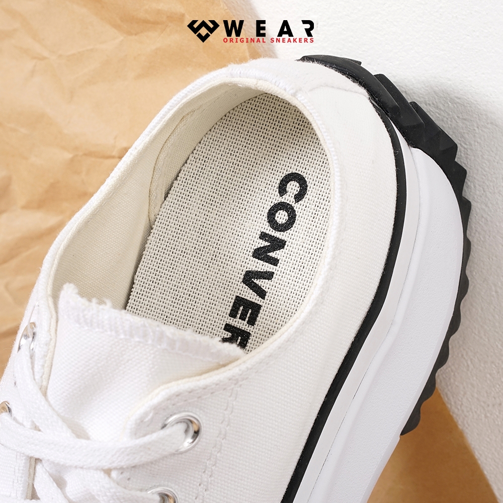 converse foundational canvas