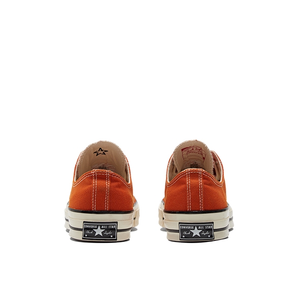 Giày Converse Chuck 70 Vintage Canvas Fire Pit - 171479V | Converse Brand VN Giày Converse Chuck 70 Vintage Canvas Fire Pit - 171479V | Converse Brand VN