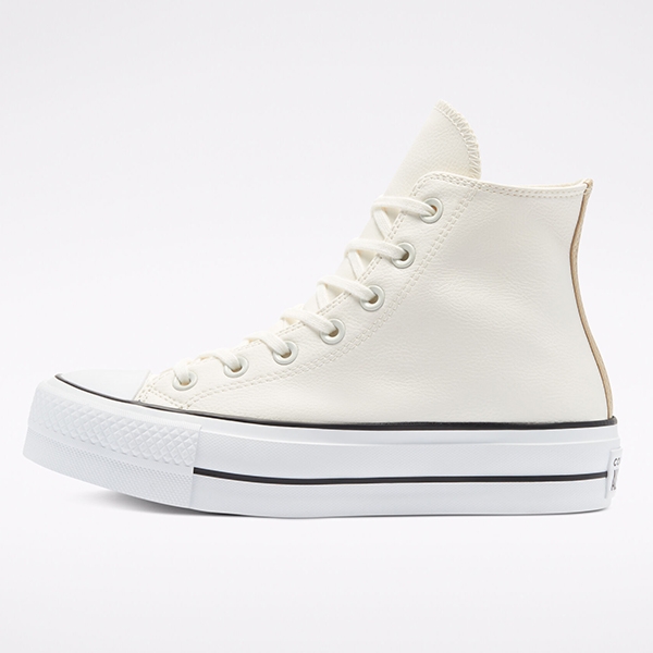 Giày Converse Chuck Taylor All Star Platform Anodized Metals - 570452C | Converse Brand VN Giày Converse Chuck Taylor All Star Platform Anodized Metals - 570452C | Converse Brand VN