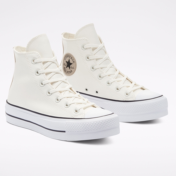 Giày Converse Chuck Taylor All Star Platform Anodized Metals - 570452C | Converse Brand VN Giày Converse Chuck Taylor All Star Platform Anodized Metals - 570452C | Converse Brand VN