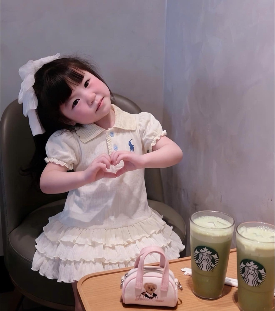 VÁY THÔNG HƠI BÉ GÁI SIZE 90-150