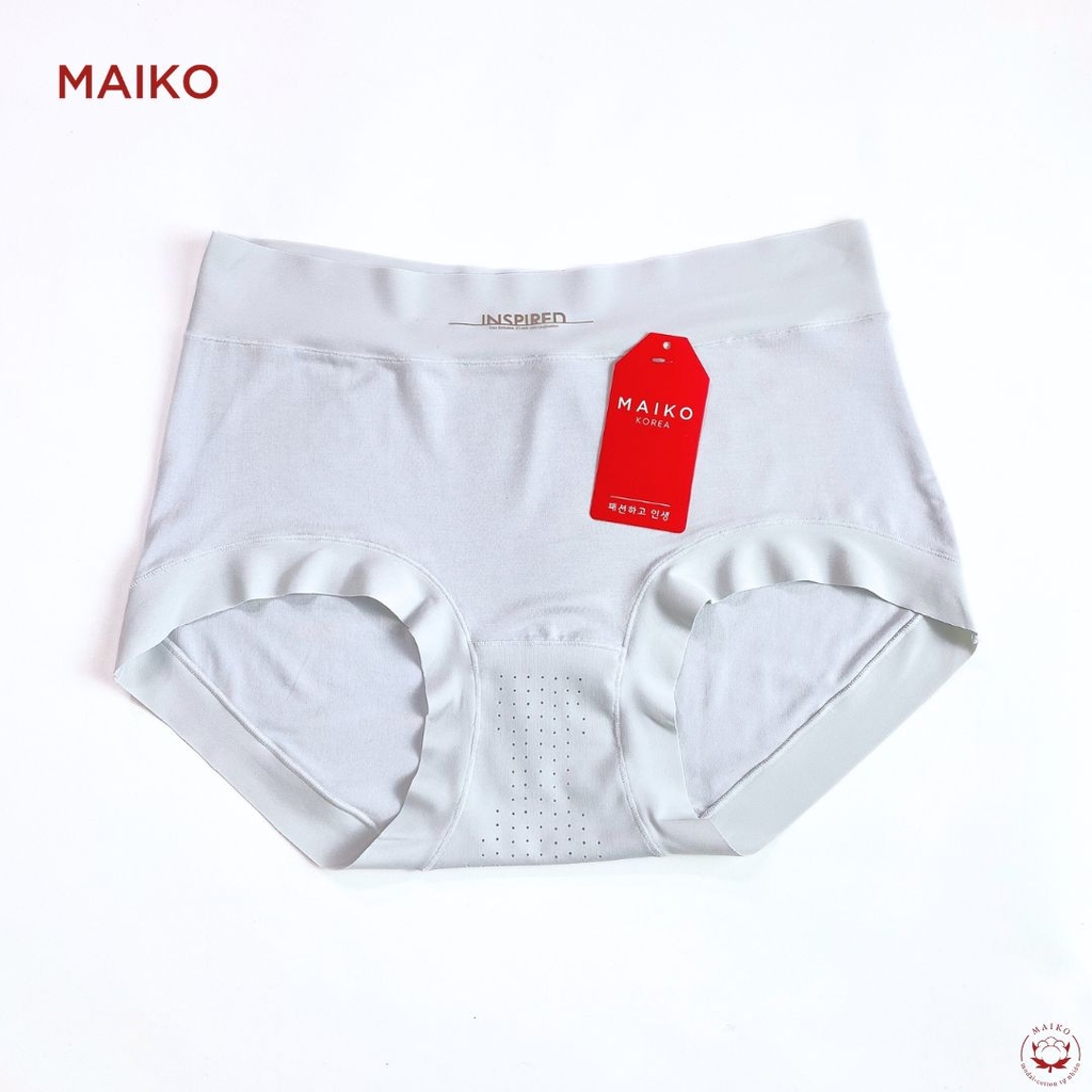 QL modal cạp cao INSPIRED freesize 46-65kg NO9975