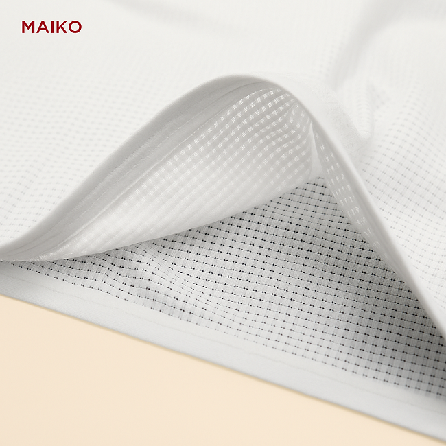 [ƯU ĐÃI] Áo Bra Teen cotton bé gái AL0011