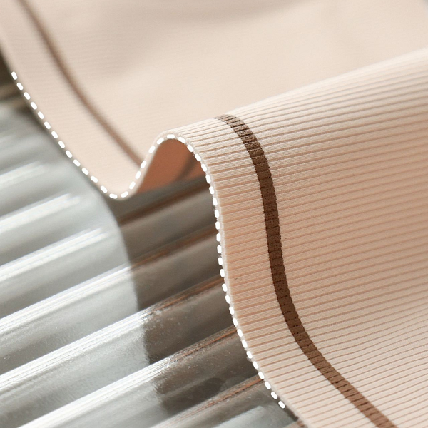 Áo bra ngực su đúc nhập khẩu cao cấp SAIFEN