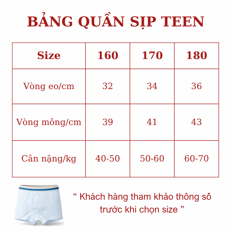 SỊP ĐÙI TEEN THÔNG HƠI SPORT BÉ TRAI 