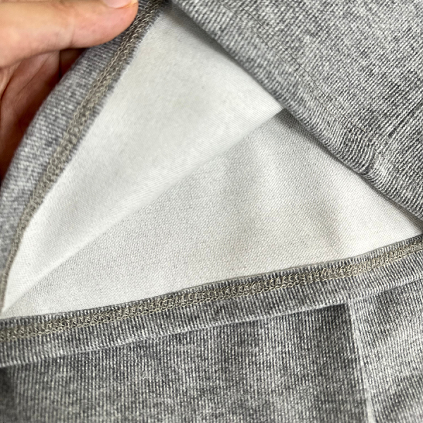 Bộ giữ nhiệt tăm lông thỏ size 80-120
