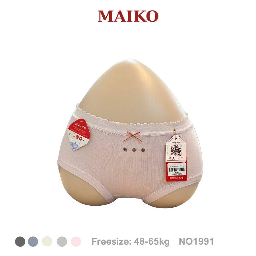 QL modal freesize 48-65kg