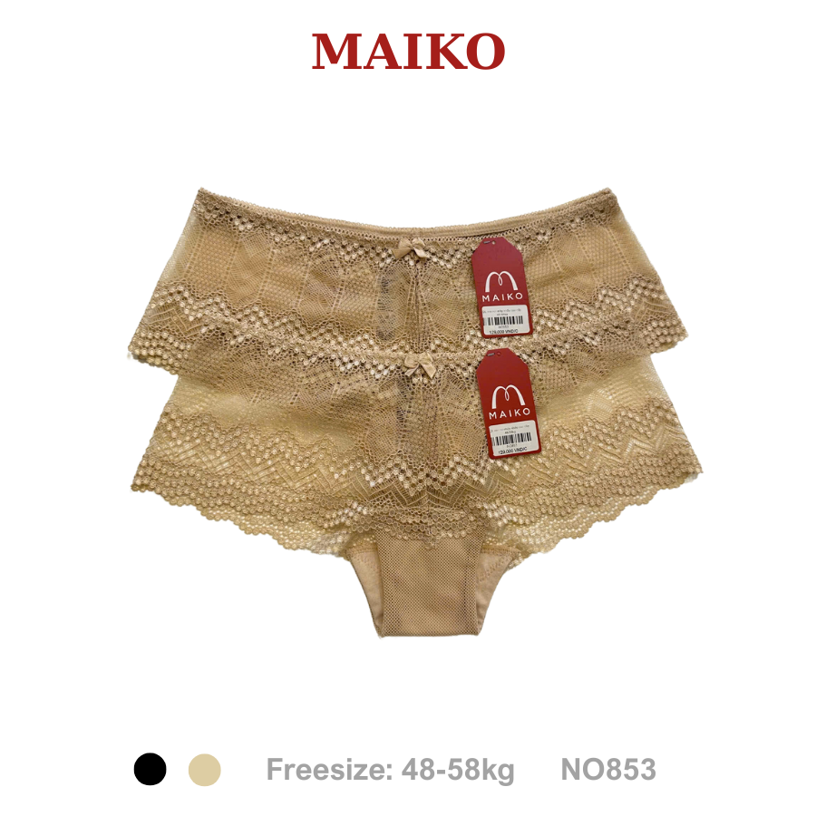 QL ren nơ nhập khẩu cao cấp 48-58kg