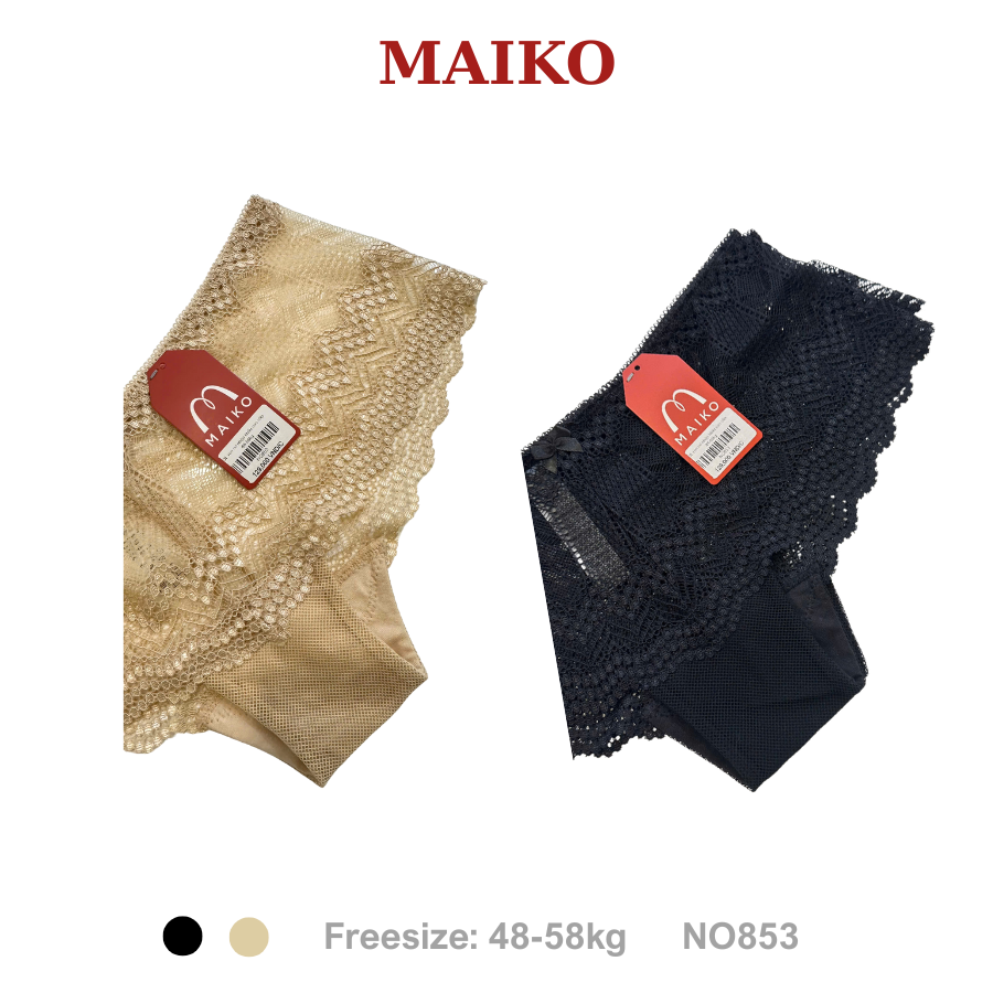QL ren nơ nhập khẩu cao cấp 48-58kg
