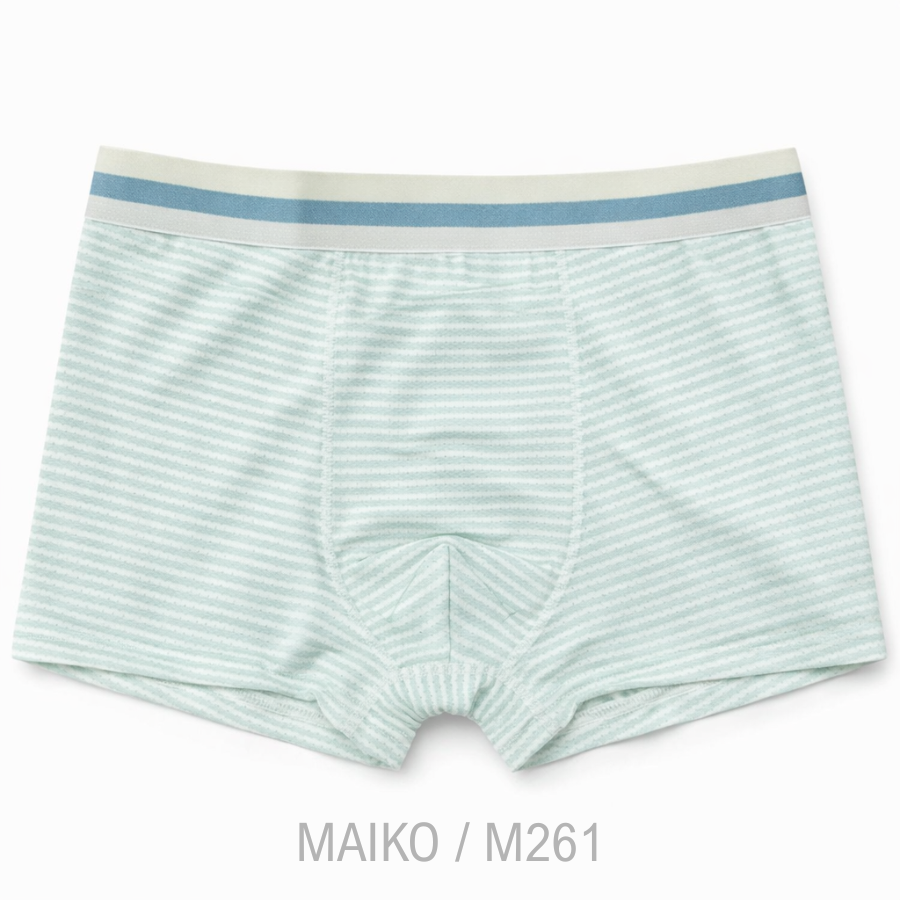 SỊP ĐÙI TEEN THÔNG HƠI SPORT BÉ TRAI 