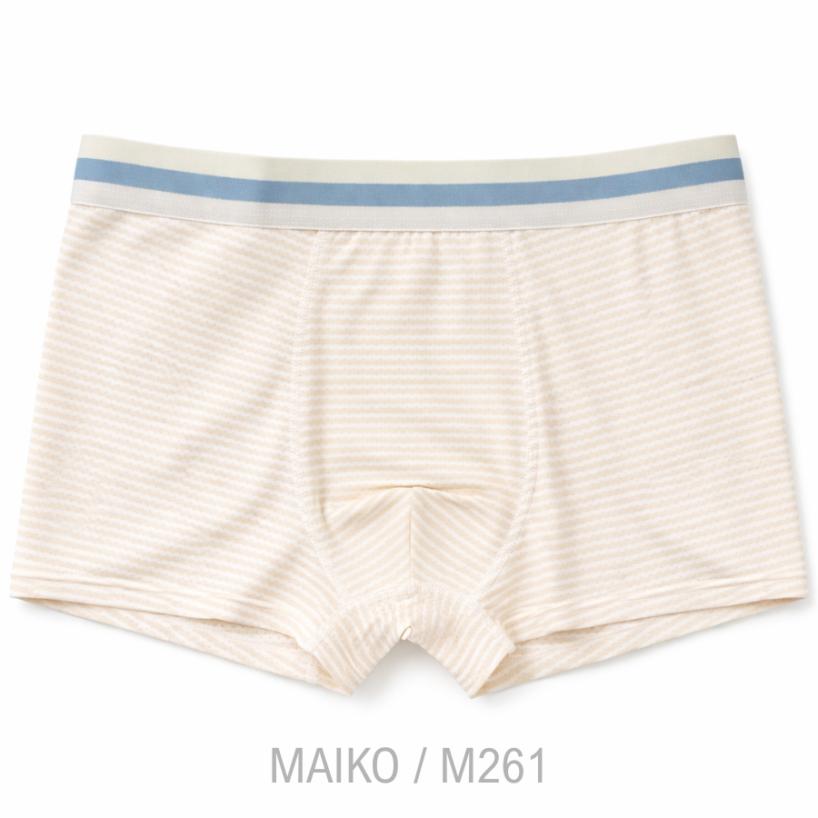 SỊP ĐÙI TEEN THÔNG HƠI SPORT BÉ TRAI 