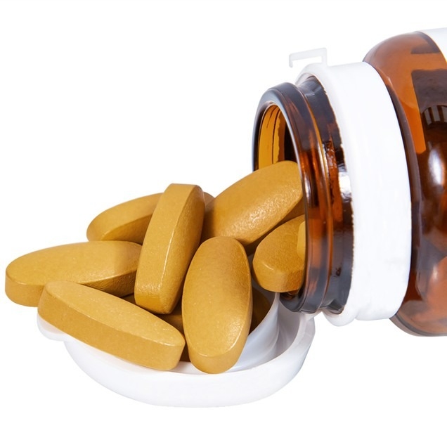 Viên Uống Bổ Sung Vitamin C Blackmores Bio C 1000mg (31 viên)