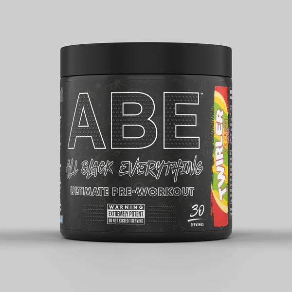 ABE Pre-workout (30 Servings)