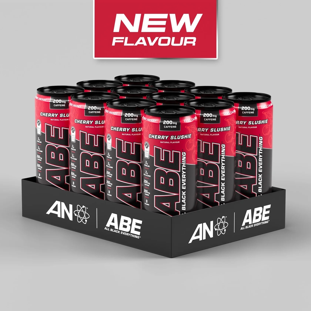 Applied Nutrition ABE Lon (330ml)