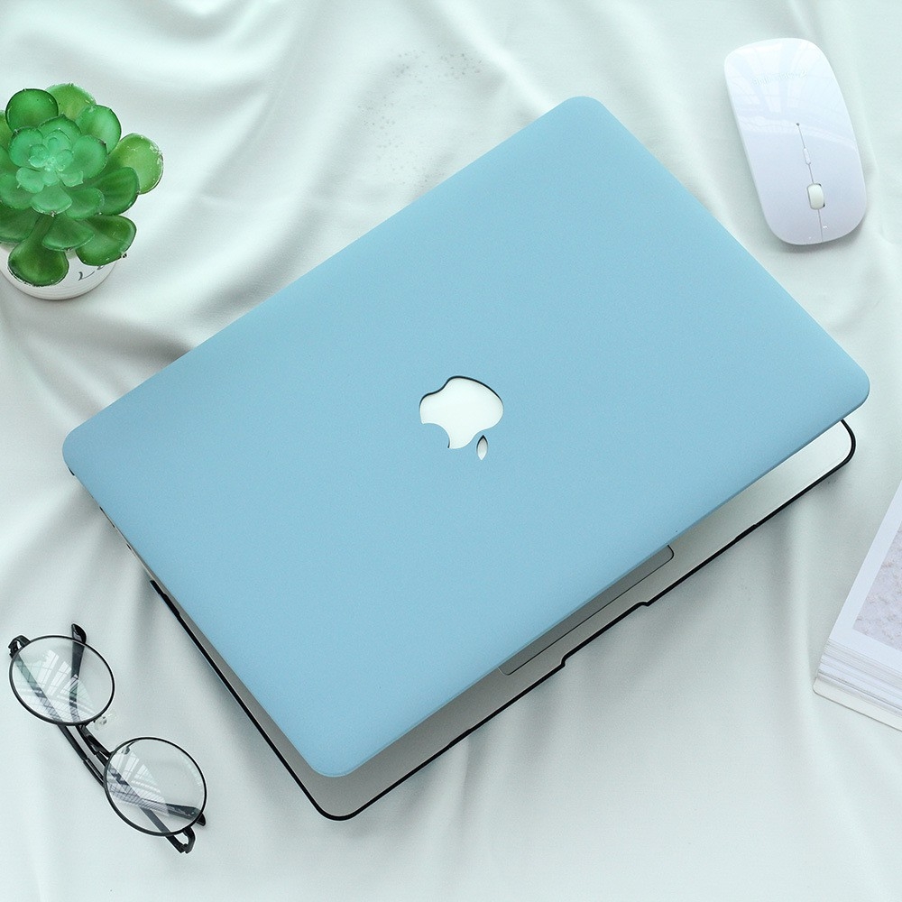 case cho macbook