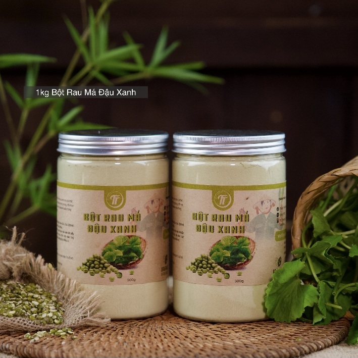 Lưu Ý Khi Sử Dụng