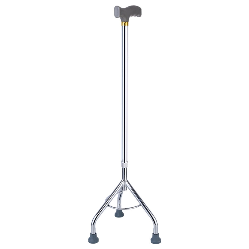 Gậy batoong 3 chân Lucass B-926