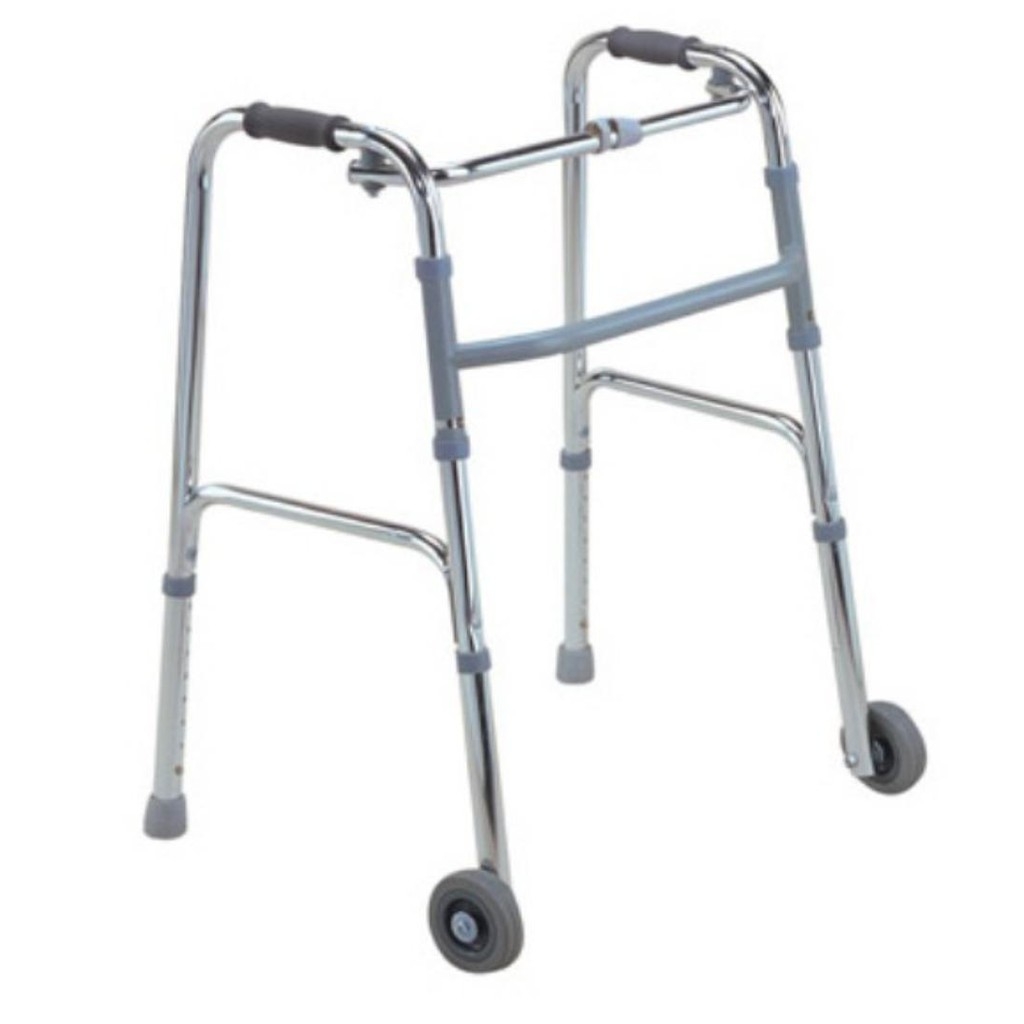 Khung tập đi Lucass W-47