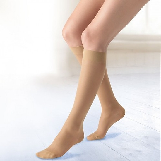 Vớ gối y khoa BioHealth Knee Stocking