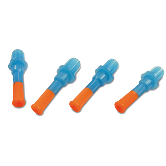 Kim lấy máu Terumo Medisafe (30 kim)