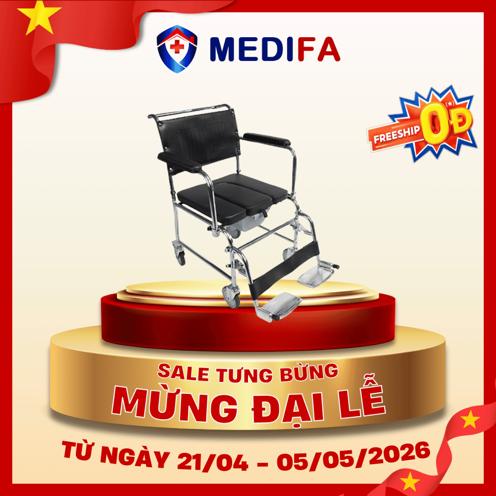 Ghế bô Lucass GX-900