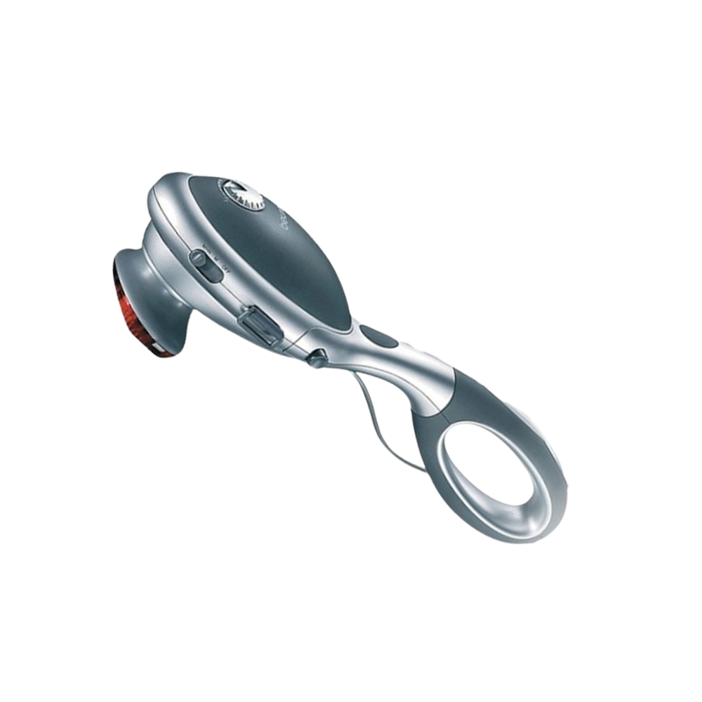 Máy massage cầm tay Beurer MG70