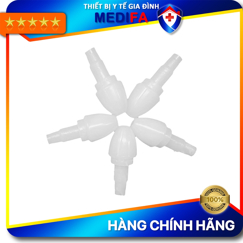 Đầu Hút Mũi, Hút Dịch, Đờm