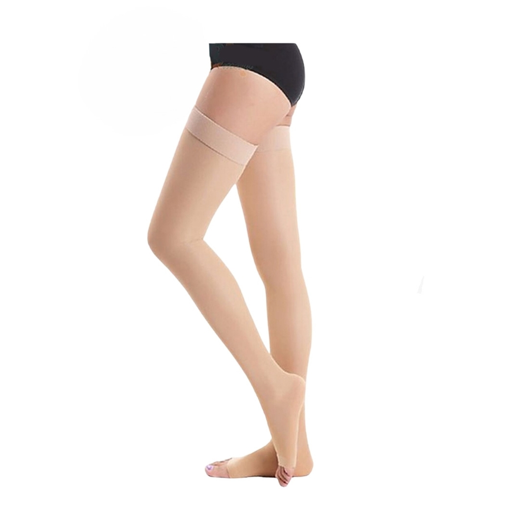 Vớ đùi y khoa BioHealth Thigh Stocking