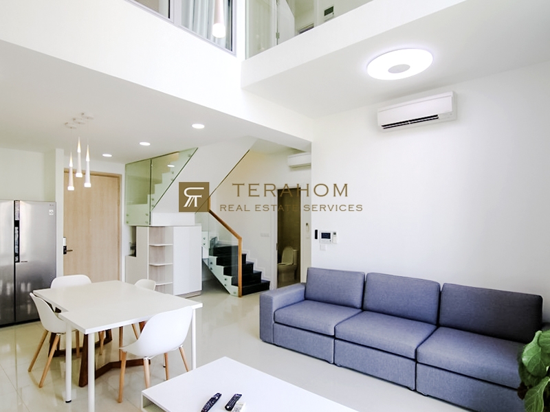 DUPLEX 3PN ESTELLA HEIGHTS FULL CAO CẤP 12 TỶ BAO TRỌN GIÁ TỐT ĐẦU TƯ