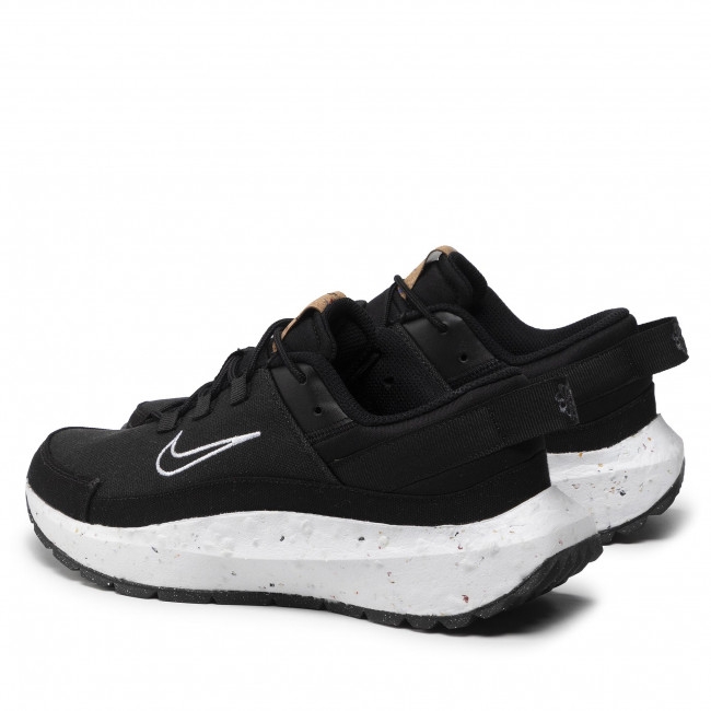 Nike Crater Remixa Women's Shoe