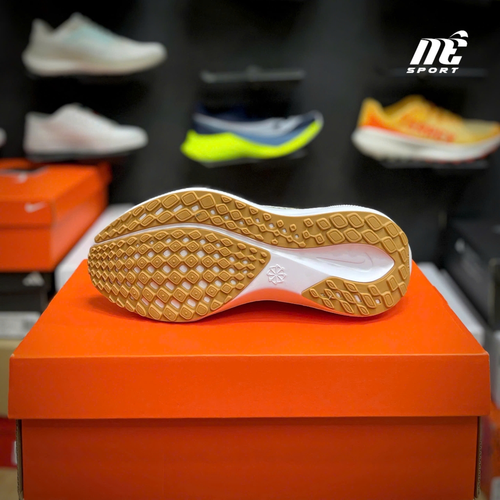 Nike Pegasus 41
