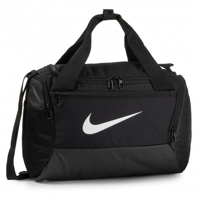 Túi Nike đen