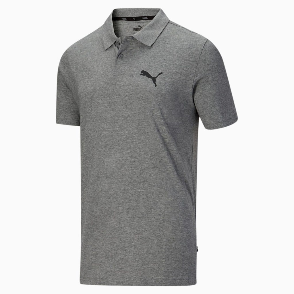 Áo Polo Puma