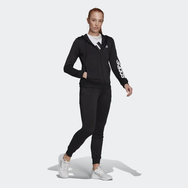 Adidas Women's Sweat Top