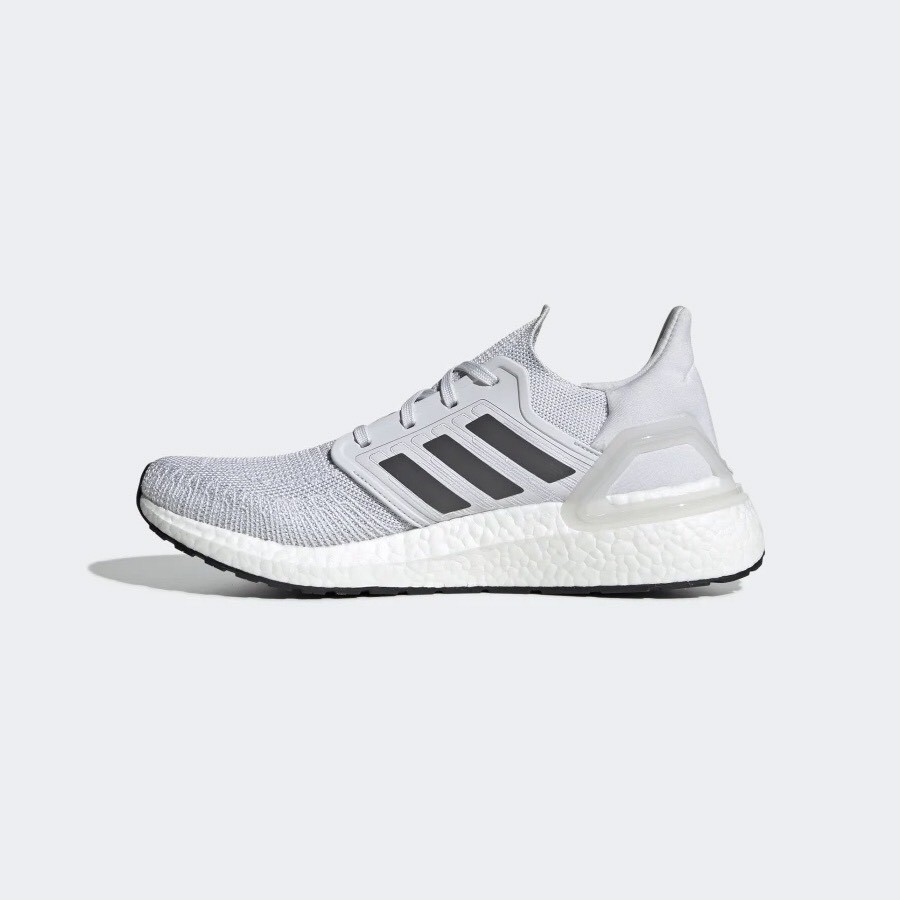 Ultraboost EG0694