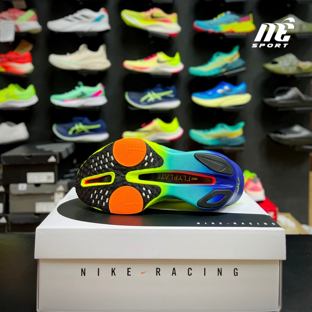 Nike Alphafly 3