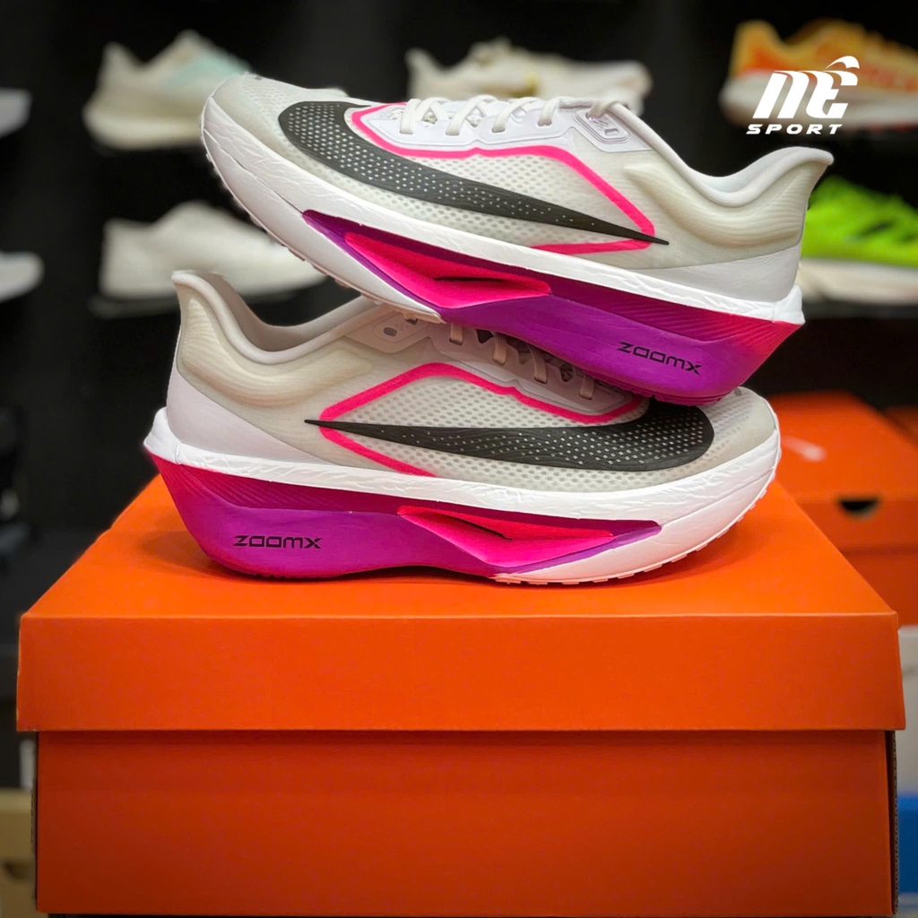 Nike Zoom Fly 6