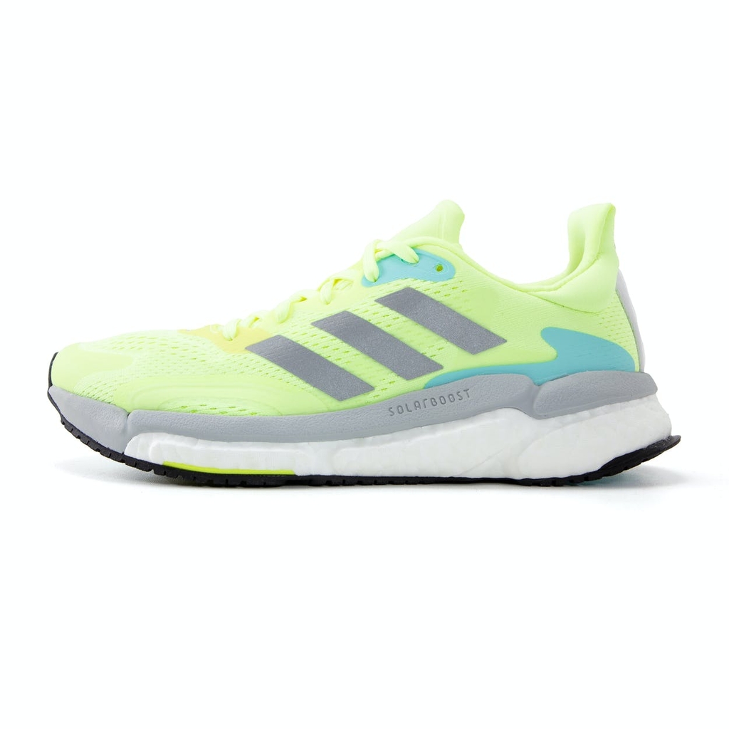 Adidas Solar Boost 3