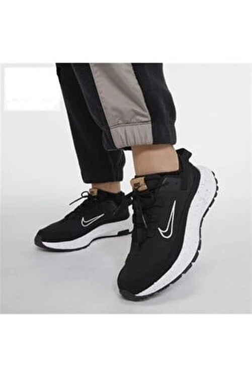 Nike Crater Remixa Women's Shoe