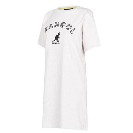 Váy Kangol 531761-01