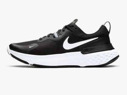 Nike React Miler