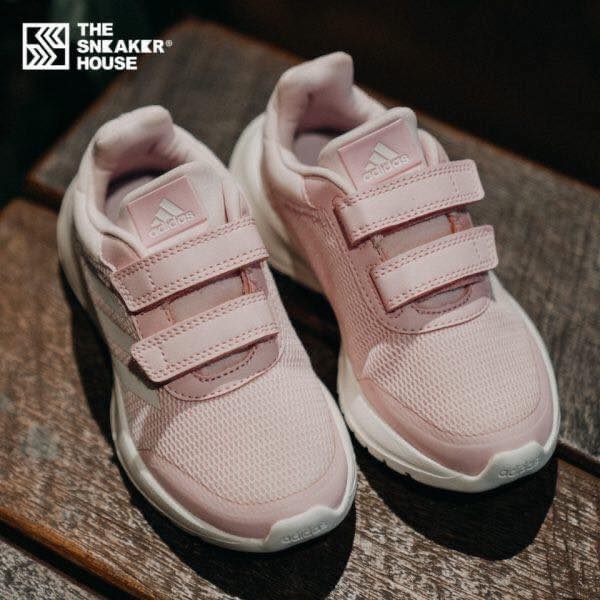 Adidas Tensaur GZ3436