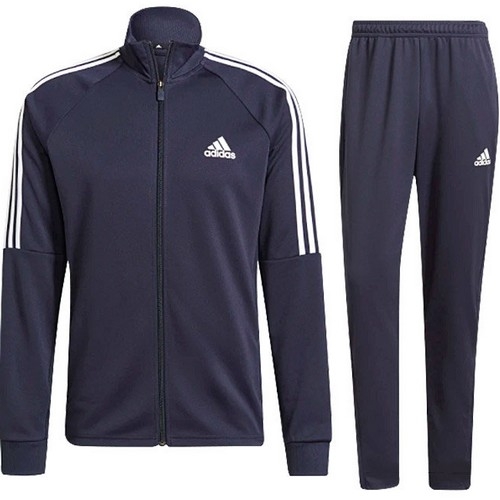 Adidas Tracksuit