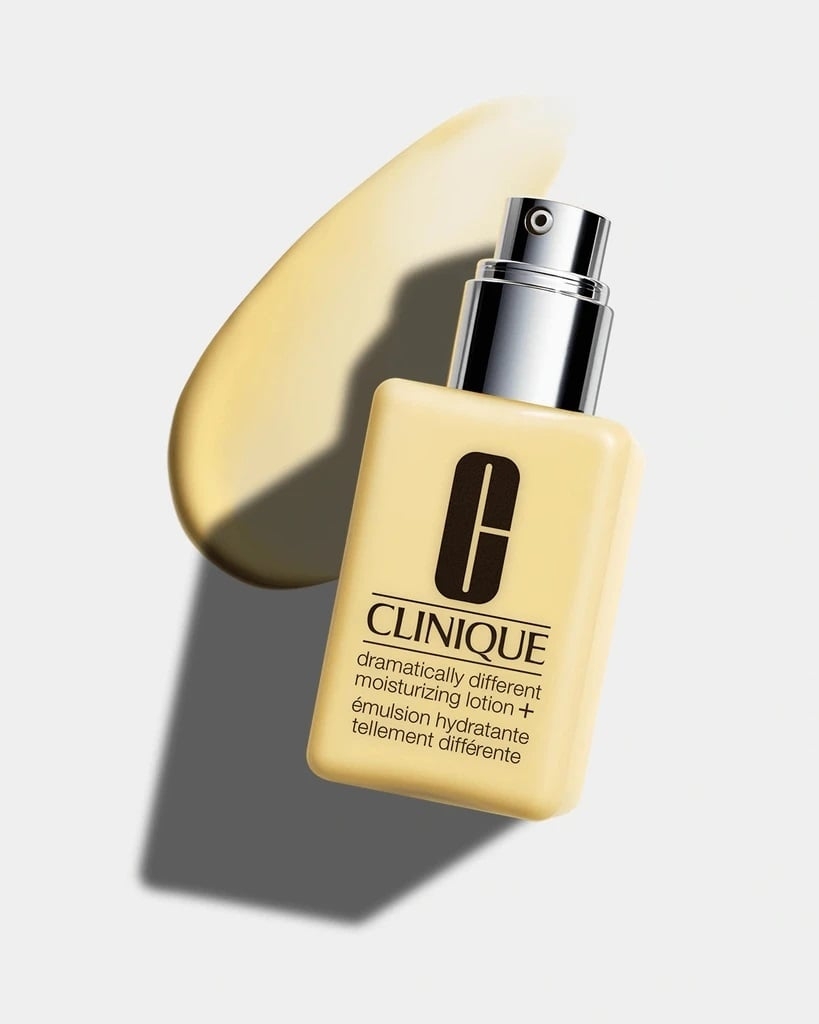 Kem dưỡng ẩm Clinique 125ml